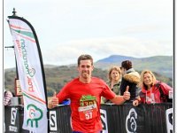 23-09-2017 D47I7870 : trailffest 2017