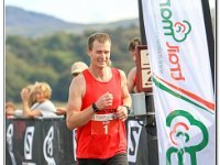 23-09-2017 D47I7882 : trailffest 2017