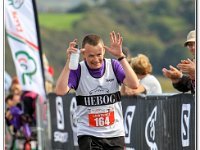 23-09-2017 D47I7897 : trailffest 2017