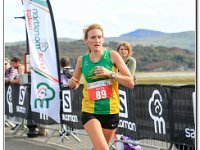 23-09-2017 D47I7921 : trailffest 2017