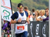 23-09-2017 D47I7935 : trailffest 2017