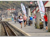 23-09-2017 D47I7944 : trailffest 2017