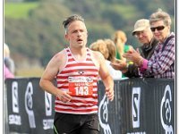 23-09-2017 D47I7961 : trailffest 2017