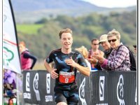 23-09-2017 D47I7971 : trailffest 2017