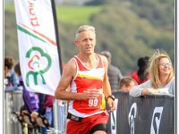 23-09-2017 D47I7982 : trailffest 2017