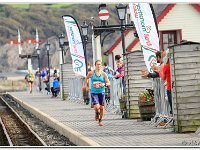 23-09-2017 D47I7988 : trailffest 2017