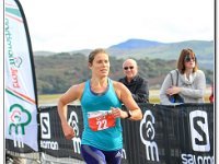 23-09-2017 D47I8000 : trailffest 2017