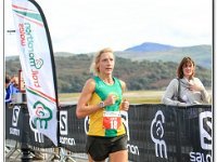 23-09-2017 D47I8015 : trailffest 2017