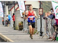 23-09-2017 D47I8018 : trailffest 2017