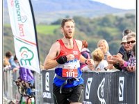 23-09-2017 D47I8025 : trailffest 2017