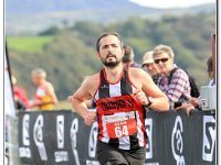 23-09-2017 D47I8041 : trailffest 2017