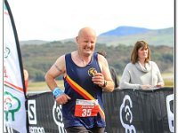 23-09-2017 D47I8058 : trailffest 2017