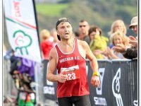 23-09-2017 D47I8066 : trailffest 2017