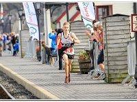 23-09-2017 D47I8071 : trailffest 2017