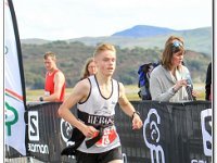 23-09-2017 D47I8084 : trailffest 2017