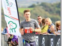 23-09-2017 D47I8089 : trailffest 2017
