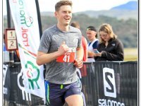 23-09-2017 D47I8094 : trailffest 2017