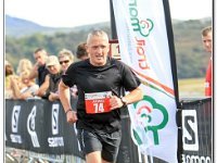 23-09-2017 D47I8102 : trailffest 2017