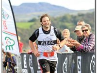 23-09-2017 D47I8113 : trailffest 2017