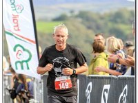 23-09-2017 D47I8148 : trailffest 2017