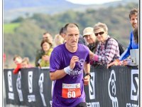 23-09-2017 D47I8158 : trailffest 2017