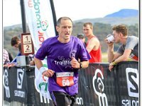 23-09-2017 D47I8159 : trailffest 2017