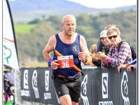 23-09-2017 D47I8169 : trailffest 2017