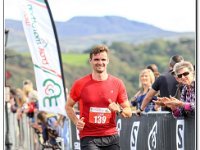 23-09-2017 D47I8181 : trailffest 2017