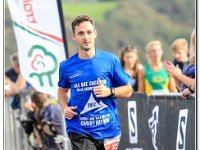 23-09-2017 D47I8198 : trailffest 2017