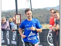 23-09-2017 D47I8202 : trailffest 2017