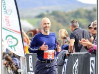 23-09-2017 D47I8209 : trailffest 2017