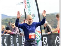 23-09-2017 D47I8213 : trailffest 2017