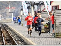 23-09-2017 D47I8219 : trailffest 2017