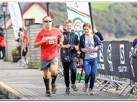 23-09-2017 D47I8224 : trailffest 2017
