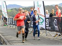 23-09-2017 D47I8231 : trailffest 2017