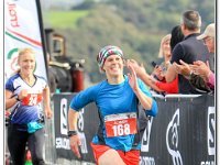 23-09-2017 D47I8248 : trailffest 2017