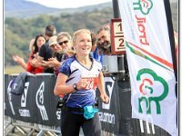 23-09-2017 D47I8254 : trailffest 2017