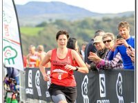 23-09-2017 D47I8269 : trailffest 2017