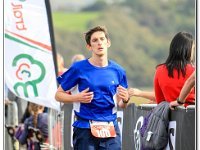 23-09-2017 D47I8292 : trailffest 2017