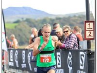 23-09-2017 D47I8300 : trailffest 2017