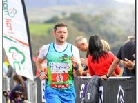 23-09-2017 D47I8311 : trailffest 2017