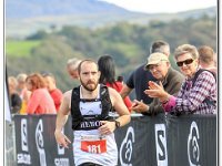 23-09-2017 D47I8320 : trailffest 2017