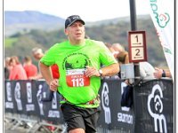 23-09-2017 D47I8331 : trailffest 2017
