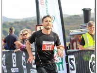 23-09-2017 D47I8360 : trailffest 2017