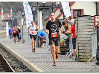 23-09-2017 D47I8365 : trailffest 2017