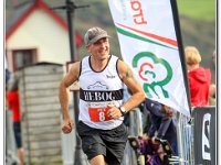 23-09-2017 D47I8378 : trailffest 2017