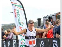 23-09-2017 D47I8384 : trailffest 2017
