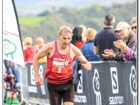 23-09-2017 D47I8386 : trailffest 2017