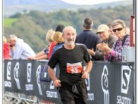 23-09-2017 D47I8399 : trailffest 2017