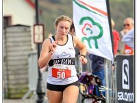 23-09-2017 D47I8412 : trailffest 2017